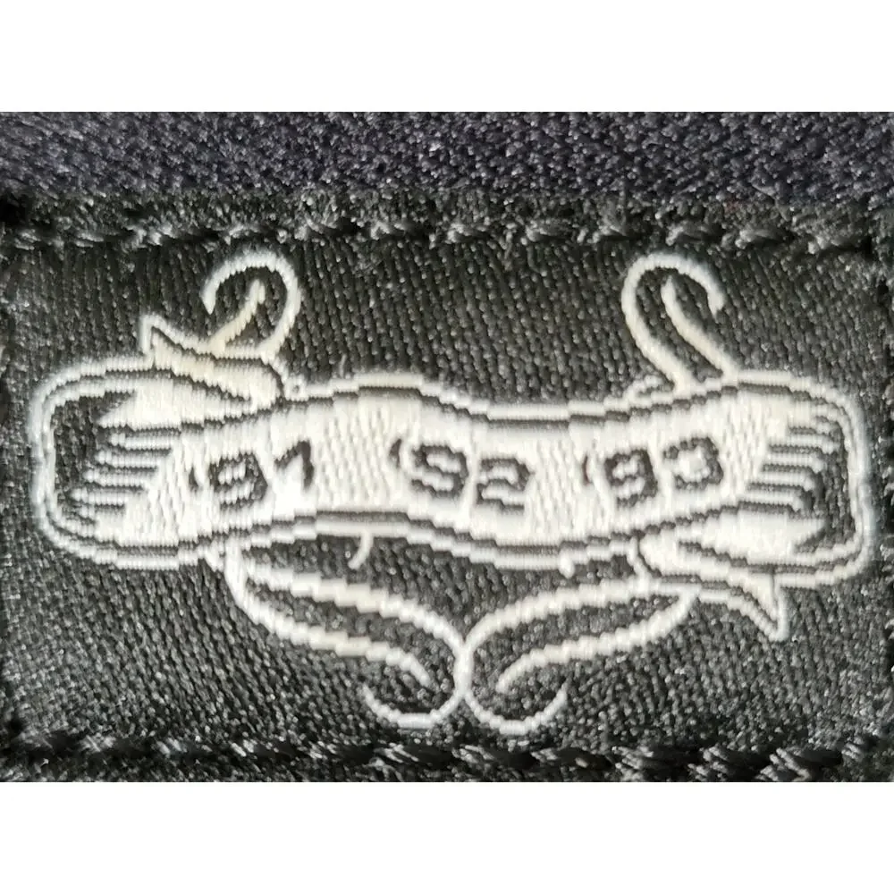 Nike brand air